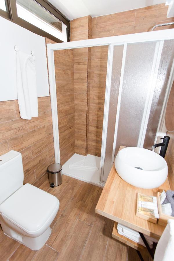 Ocean Friendly Holiday home *