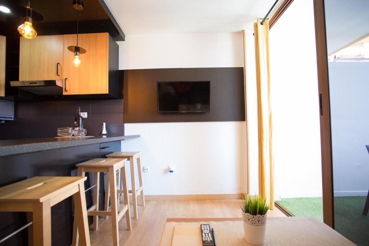 Ocean Friendly Holiday home