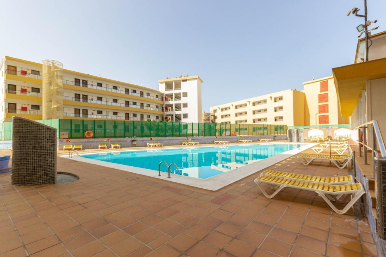 Ocean Friendly Holiday home